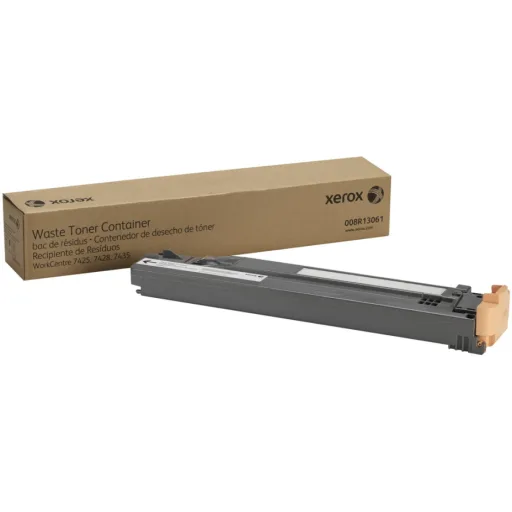 Imagen 0 de Contenedor de Residuos Xerox 008R13061 aprox 43000 Pág. p/WC 7830,7835,7845,7855