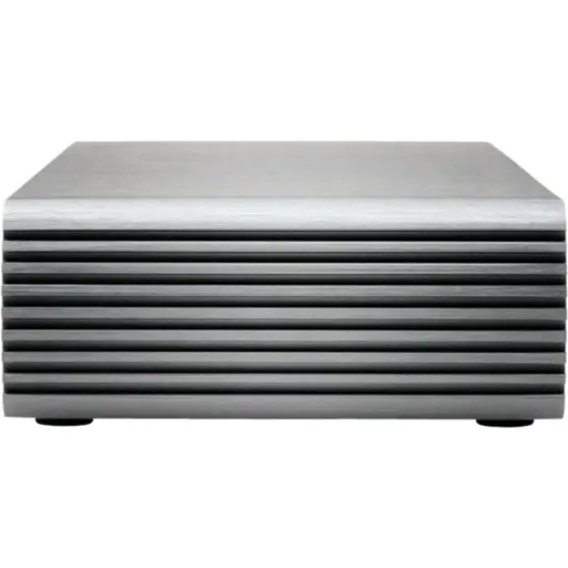 Imagen 2 de Docking Station Universal SD5700 USB-4K