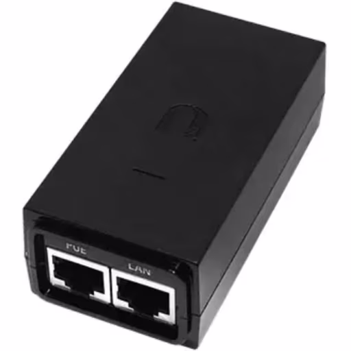Imagen 4 de Ubiquiti NSM5 Radioenlace airMax M 5GHz 14.6-16.1 dBi 27dbm Nanostation 2*LAN