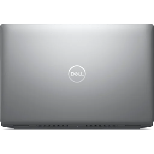 Imagen 4 de Notebook Dell Precision 3581 I7-13700H 16GB 1TB 15.6GB RTX A500 4GB W10P