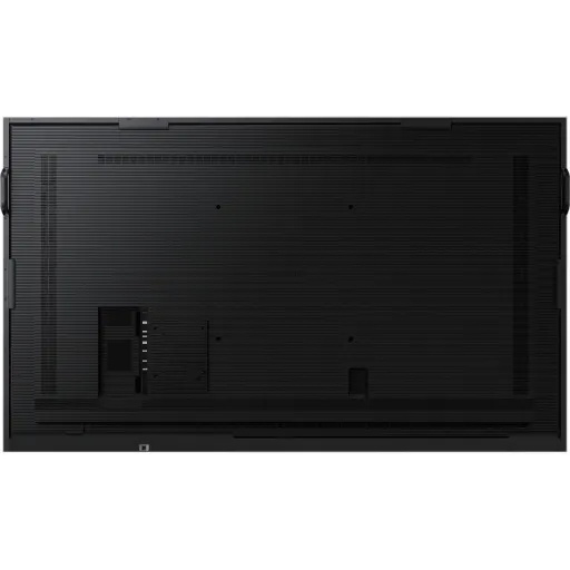 Imagen 6 de Samsung FLIP PRO WM85B 85" 4K INTERACTIVE DISPLAY