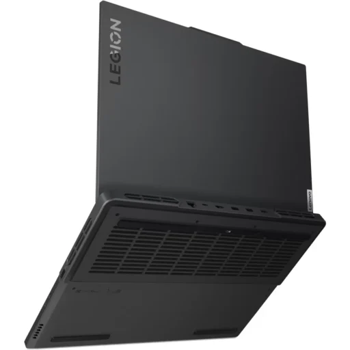Imagen 10 de Notebook Lenovo Legion Pro 5 I9-13900HX RAM 16GB SSD 1TB 16" VID8GB W11H