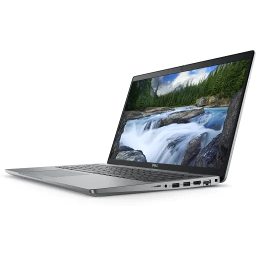 Imagen 3 de Notebook Dell Latitude 5540 I7-1355U RAM 16GB SSD 512GB 15.6" W11P