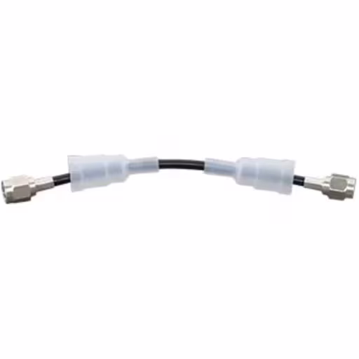 Imagen 3 de Antena Omnidireccional  2.4GHz 10 dBi AirMax Base Station