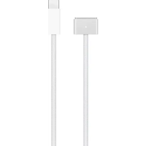 Imagen 2 de Cable de USB-C a MagSafe 3 2.0 Mt Apple