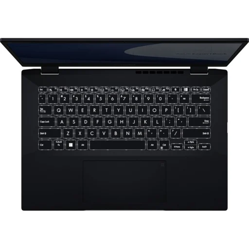 Imagen 7 de Notebook Asus B5402CBA EB1092X I7-1260P  RAM 16GB SSD 512GB 14" W11P