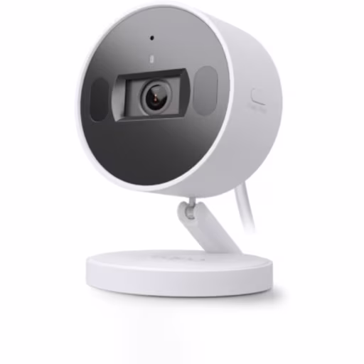 Imagen 0 de TP-Link Tapo C125 - Network surveillance camera