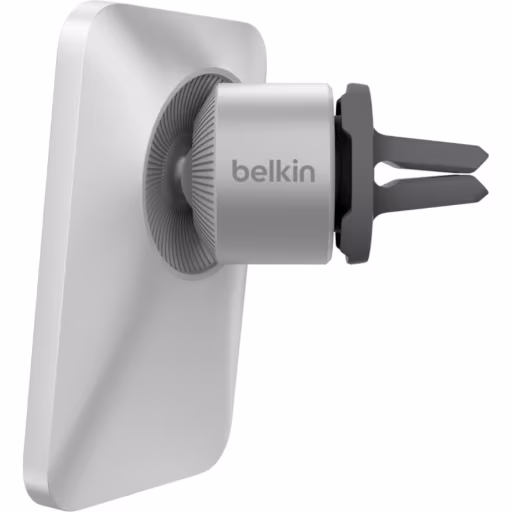Imagen 4 de Belkin - Magnetic Car Vent Mount - PRO with MagSafe