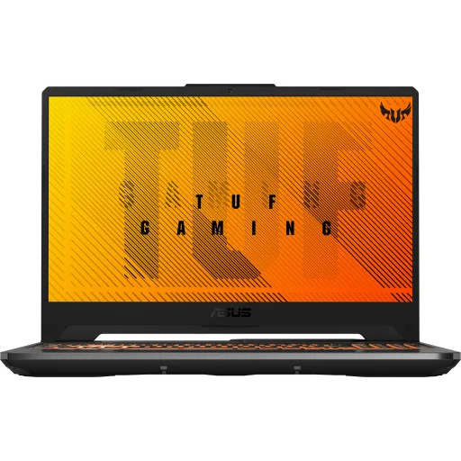Imagen 2 de Notebook Asus TUF FX506LHB-HN326W I5-10300H RAM 8GB SSD 512GB 15,6" VID4GB W11H