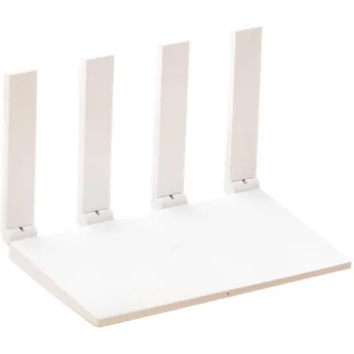 Imagen 1 de Huawei Router WiFi WS5200 dual core