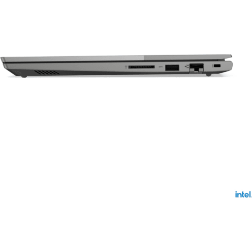 Imagen 8 de Notebook Lenovo ThinkBook 14 G4 IAP I5-1235U RAM 8GB SSD 512GB 14" W11P