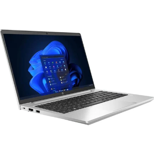 Imagen 2 de Notebook HP ProBook 440 G9 I5-1235U RAM 8GB SSD 512GB 14" W10P