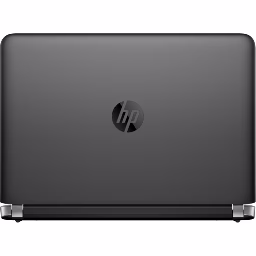 Imagen 6 de Notebook HP ProBook 440 G3 I5-6200U RAM 8GB HDD 500GB 14" FHD W10