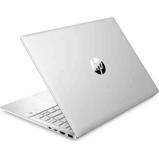 Imagen 4 de Notebook HP Pavilion 14-eh0104la I5-1240P RAM 8GB SSD 512GB 14" W11H