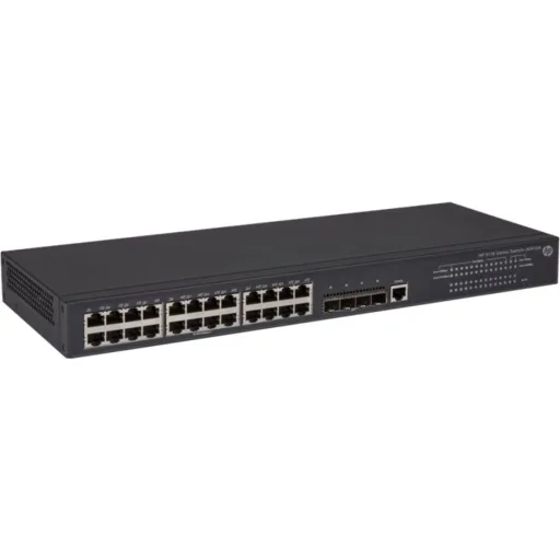 Imagen 1 de Switch HP 5130-24G-4SFP+ EI