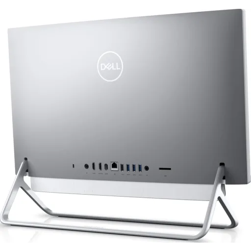 Imagen 6 de Computador Dell AIO Inspiron 5400 I5-1135G7 RAM 12GB SSD 256GB 23.8" W11H