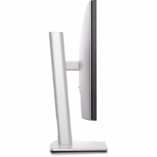 Imagen 5 de Monitor Dell UltraSharp U2424HE 23 8" FHD 1920*1080 IPS DP HDMI USB-C 