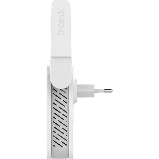 Imagen 7 de Repetidor WiFi DLink AC1200 WiFi Range Extender Dual Band 2.4/5GHz
