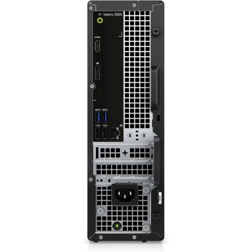 Imagen 3 de Computador Dell Vostro 3020 SFF I7-13700 RAM 16GB SSD 512GB W11P