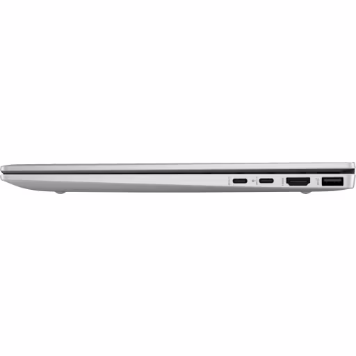 Imagen 9 de Netebook HP Pavilion Aero AMD Ryzen 5 8640U RAM 8GB SSD 512GB 13.3" W11H