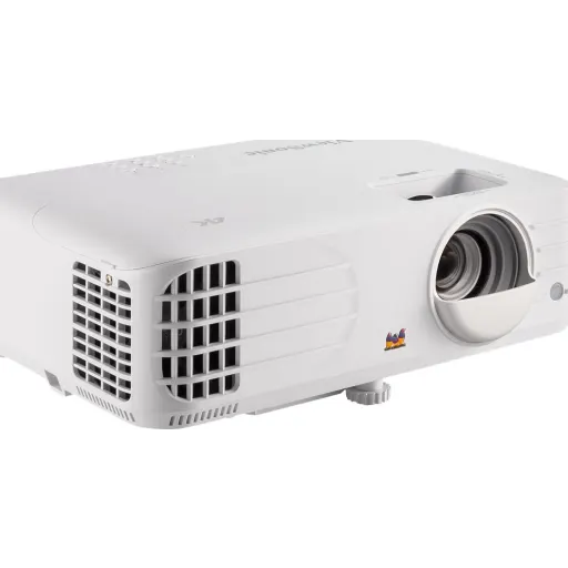 Imagen 14 de Proyector Viewsonic PX701-4K 3200LUMENES 4K UHD 3840x2160 2*HDMI USB RS232