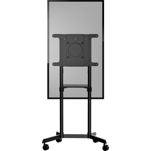 Soporte Argom de pared para TV 37″ a 80″