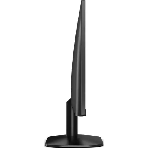 Imagen 6 de Monitor AOC 22B2HN 21.5" FHD 1920*1080 VA HDMI VGA 7ms VESA 75Hz