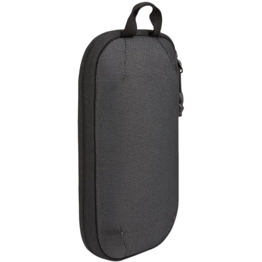 Imagen 1 de Thule Subterra PowerShuttle Mini - Estuche