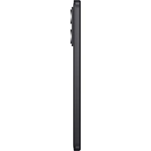 Imagen 9 de Smartphone Xiaomi Redmi Note 12 Pro+ 5G EU OctaCore 8GB/256GB WiFi BT USB-C Blac