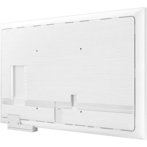 Imagen 7 de Pantalla Interactiva Samsung WM55R Flip 2 55" 4K UHD WiFi LAN BT 2*HDMI USB RS23