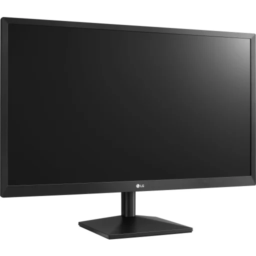 Imagen 0 de Monitor LG 27" 27MK400H FHD 1920*1080 TN VGA HDMI FreeSync 75Hz 2ms VESA