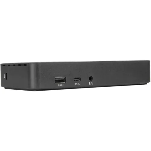 Imagen 8 de Docking Station USB-C DP  Dual video 4K HDMI con 65W PD Pass-Thru