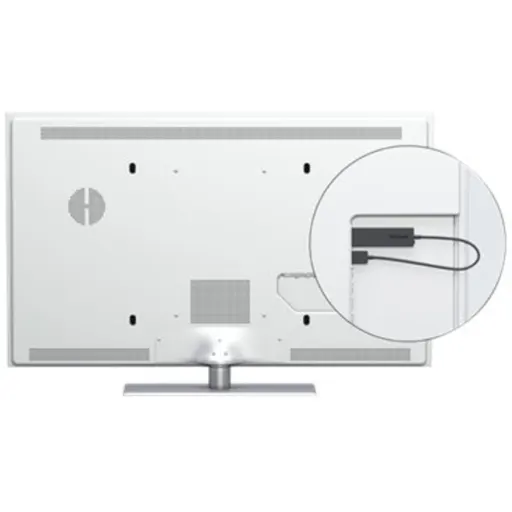 Imagen 2 de Microsoft Adapter V2 Wireless Display