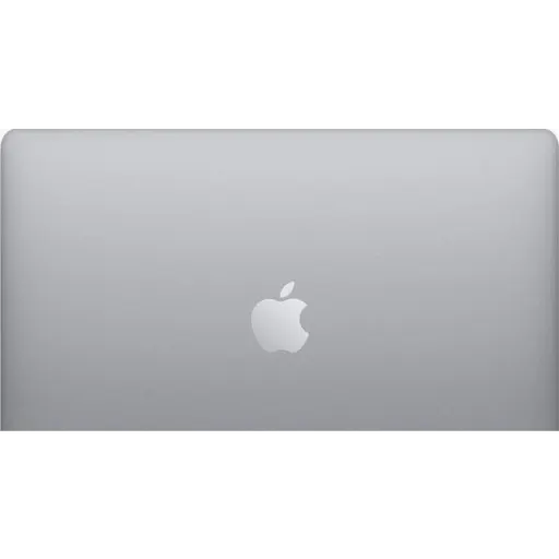 Imagen 14 de MLXW3CI/A MacBook Air 13.6/M2 8C/GPU 8C/256GB/8GB RAM gris espacial