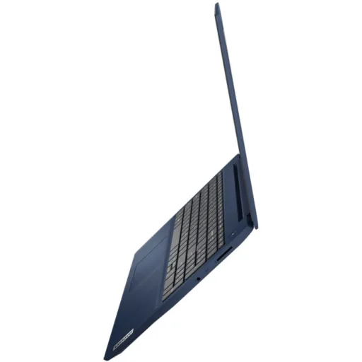 Imagen 4 de Notebook Lenovo IdeaPad 3 15ITL6 I5-1135G7 RAM 8GB SSD 256GB M.2 15.6" W10H
