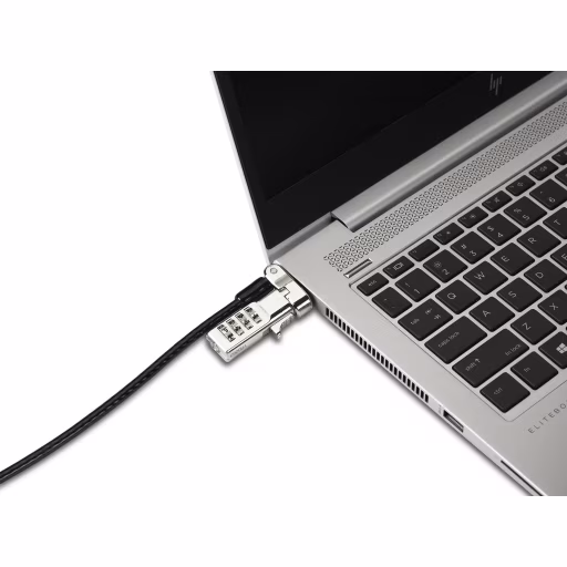 Imagen 1 de Kensington - Security cable lock - K62316