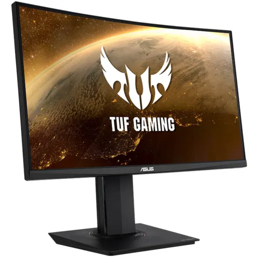 Imagen 0 de ASUS TUF VG24VQ [90LM0570-B01170]