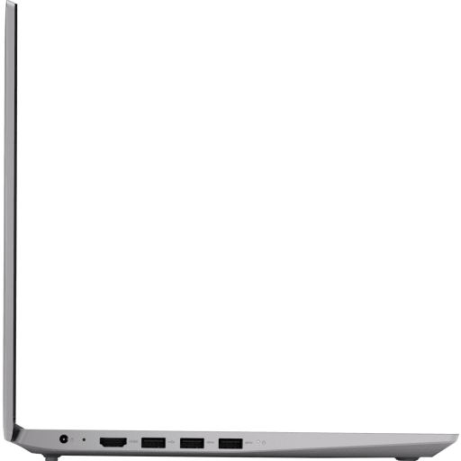 Imagen 13 de Notebook Lenovo IdeaPad S145-14API AMD 3020E RAM 4GB HDD 500GB 14" W10H