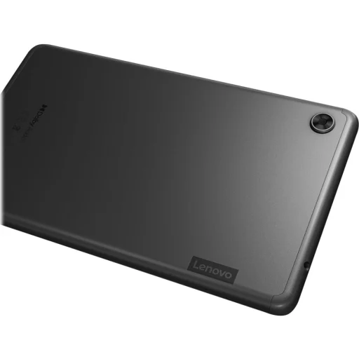 Imagen 5 de Tablet Lenovo Tab M7 3rd Gen QuadCore MTek MT8766 RAM2GB Alm32GB 7" Android LTE 