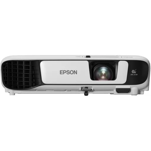  Epson Soporte de pared para proyector V12HA06A05 : Electrónica