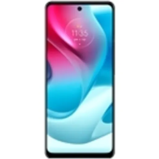 Imagen 3 de Motorol Moto G60s Azul