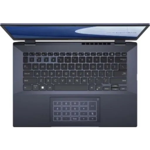 Imagen 6 de Notebook Asus ExpertBook B5302CEA-EG0085 I7-1165G7 RAM 16GB SSD 512GB 13.3" W10P