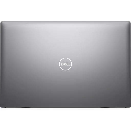 Imagen 7 de Notebook Dell Vostro 5410 I5-11320H RAM 8GB SSD 256GB 14" W10P