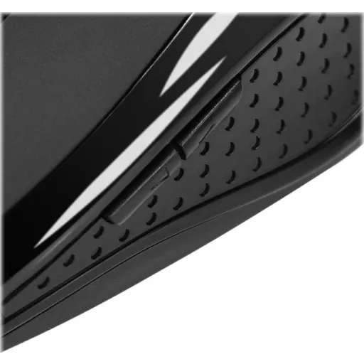 Imagen 7 de Mouse Inalámbrico KlipX KMW-340BK 3D de 6 botones 2,4GHz USB nano