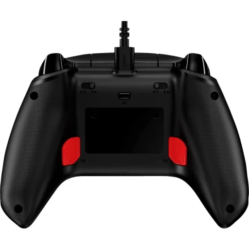 Imagen 5 de HyperX Cloud - controller - Wired - para Microsoft Xbox