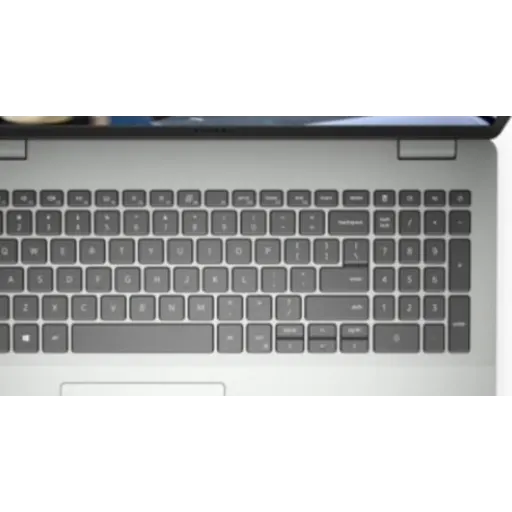 Imagen 11 de Notebook Dell Inspiron 15 3505 AMD Athlon 3050U RAM 8GB SSD256GB 15.6" W10H