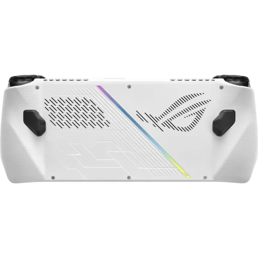 Imagen 5 de Consola Asus ROG ALLY Z1 EXTREME