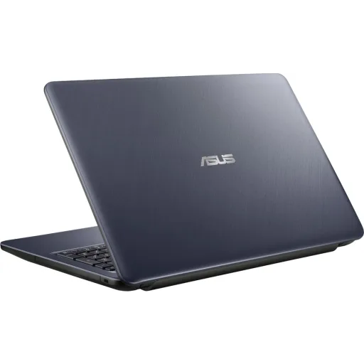 Imagen 5 de Notebook Asus X543UA-GQ3522T I5-8250U RAM 8GB HDD 1TB 15" W10H