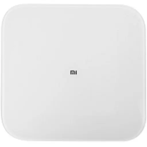 tecnomas.cl Xiaomi Mi Smart Scale 2 White/ 22349