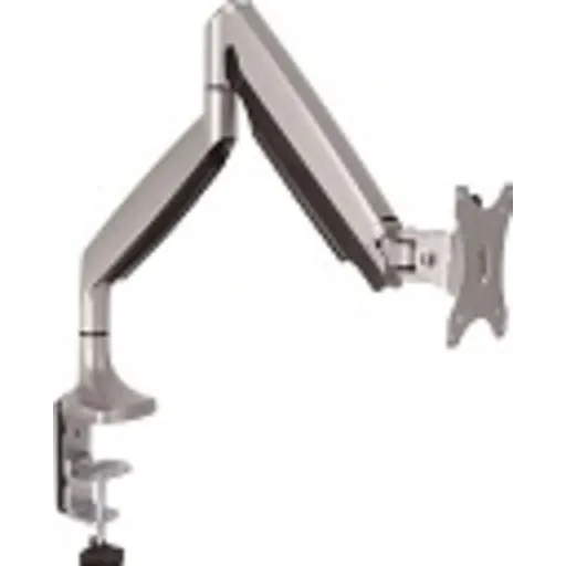 Imagen 0 de Soporte de Escritorio 1 Brazo para Monitor 12" a 34" 9Kg VESA75-100 - STARTECH